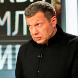 Соловьев осудил Лукашенко за издевательства над протестующими: Это что, Средневековье?