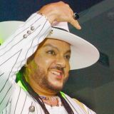 Галкин дал миллион рублей: киллер признался в покушении на Киркорова