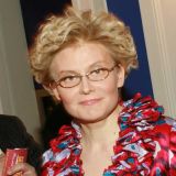 Малышева показала негативные последствия 