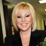 Урну с прахом Легкоступовой похоронят возле могилы Началовой