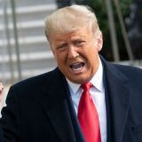 Трамп оказался популярнее Байдена в ключевых штатах – подробности