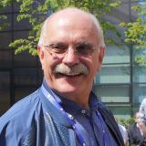 Михалкова лишили позорной премии