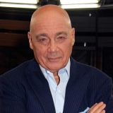 Познер обнародовал письмо саратовского главврача о ситуации с COVID-19 в России: Массовый психоз