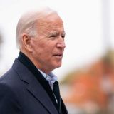 Политолог о 77-летнем Байдене: Править при нем будут другие люди