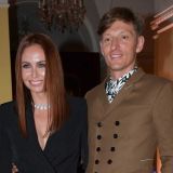 Воля выставил Утяшеву в неприглядном виде: Зачем Лясю испортили...