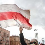 Эксперт заявил об углублении политического кризиса в Белоруссии: Следующим шагом станет дефолт