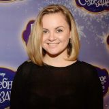 Вышедшая на сцену после долгого перерыва Проскурякова вызвала шок