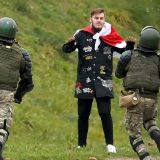 Соперник Лукашенко о кризисе в Белоруссии: Следствие пофигизма