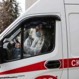 Выявлена новая мутация коронавируса: еще заразнее и разрушительнее 