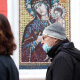 Названы главные проблемы российского здравоохранения в борьбе с пандемией