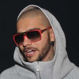 Экс-партнер раскрыл правду после ухода Тимати