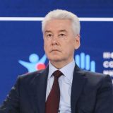 Собянин: В бюджете на 2021 год доля социальных расходов превысит 56%