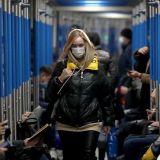 В институте Гамалеи сделали заявление по коронавирусу