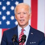 Шансы Байдена стать президентом увеличились