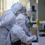 Коронавирус: последние новости на сегодня, 4 ноября 2020 года