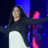 Милявская устроила публичную порку Соседову на федеральном канале