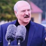 Политолог: Лукашенко хочет превратить Белоруссию в концлагерь из-за нехватки тюрем