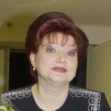 Родила от другого: родная дочь Петросяна уличила Брухунову во лжи 