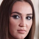 Бузова закатила истерику из-за вопиющей несправедливости на 