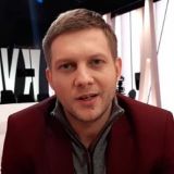 Набожного Корчевникова обвинили в бесовщине 