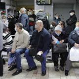 Повторное заражение COVID-19: назван влияющий фактор