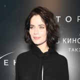 Похож на папу: Снигирь впервые за долгое время показала сына от Цыганова