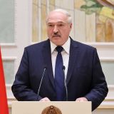 Лукашенко загнал себя в угол – политолог