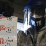 США повторяют судьбу Советского Союза – эксперт