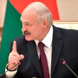 Анонимные откровения чиновников о ситуации в Белоруссии: Сплошная ложь и беззаконие