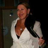 Слила аудиозапись разговора: дочь Успенской крупно подставила мать