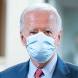 Мировой экономике предрекли крах в случае прихода к власти Байдена