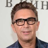 Как с дочерью Алсу: Сюткин о новом скандале с 