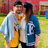 Родившая звезда шоу 