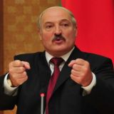 Политолог: Байден может сильно пощекотать нервы Лукашенко