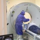 Коронавирус: последние новости на сегодня, 6 ноября 2020 года