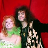 Киркоров поставил крест на отношениях с Пугачевой