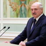 Эксперт поставил крест на мечте Лукашенко: Как до выборов уже не будет