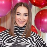 Бузова умыла сдавшую позиции Пугачеву: Веры больше нет 