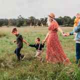 Эксперты предостерегли от спешки при рассмотрении законов об изъятии детей 