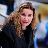 Бывшая воспитанница нанесла страшный удар Тутберидзе