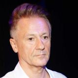 Куда на самом деле исчез Меньшиков накануне своего 60-летия