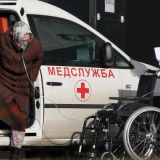 Коронавирус: последние новости на сегодня, 7 ноября 2020 года