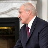 Политолог: Беларусь превратилась в 