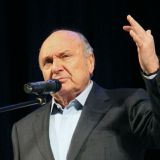 Стали известны последние слова Жванецкого