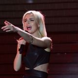 Гагарину заставили оправдываться после грязного скандала на 