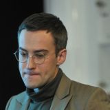 Шепелева и его новую пассию постигло жуткое разочарование