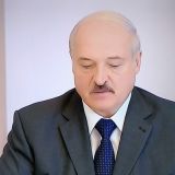 Лукашенко сделал заявление: Гарантирую вам новые выборы