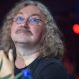 Тяжелая утрата выбила Николаева из колеи 