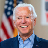 Байден обратился к народу после объявления о его победе на выборах