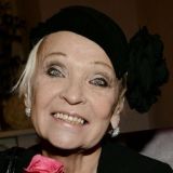 Появились заявления о романе внучки Светличной с погибшим партнером Кудрявцевой